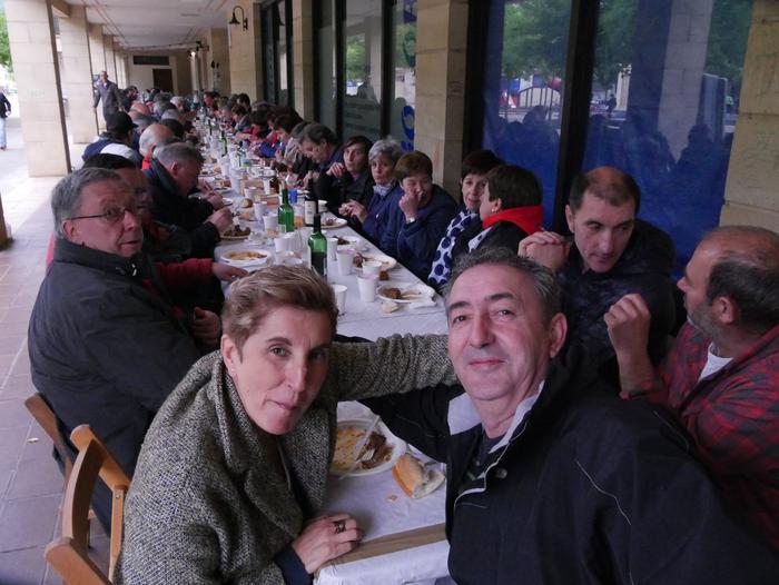 Egunez ere hartu zituzten hi 39 1526229124679