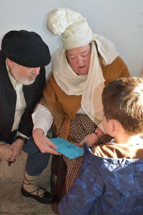 Olentzerok eta Mari Domingik 36 1765801117024