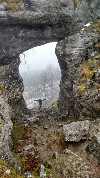 Matxinkorta Mendi Taldeak Go 4 1487234439447