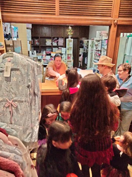 Aiaraldeko hamaika txokotara 57 1761963985737