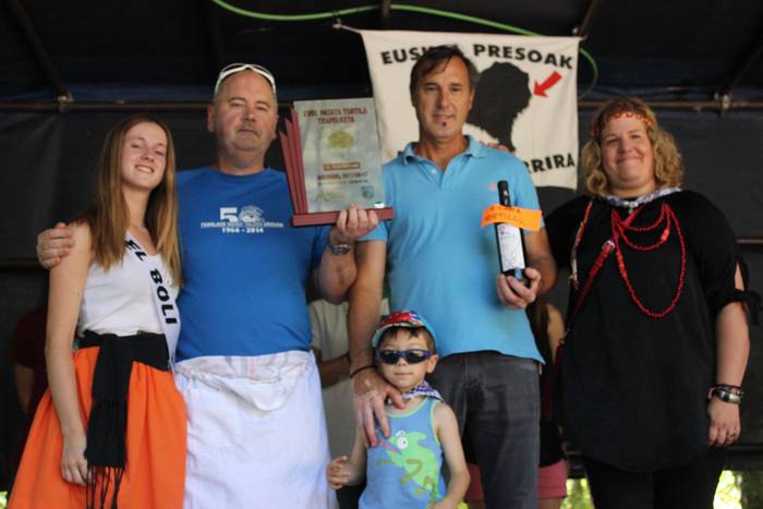 Gastronomia nagusi Amurrioko 26 1503048223601