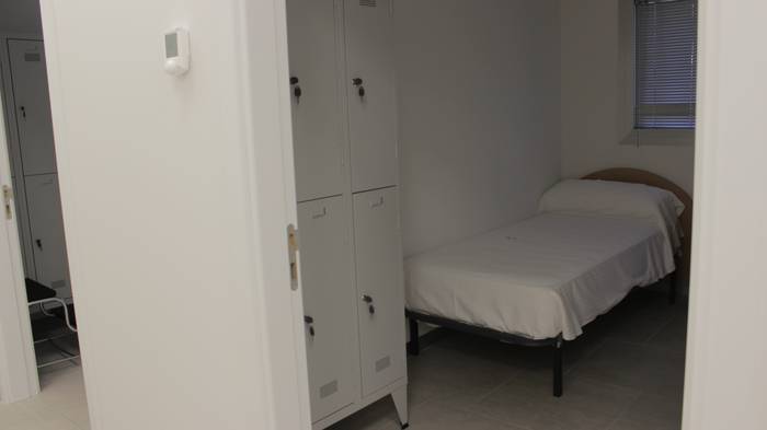 Iñigo Urkullu Lehendakariak  28 1504263843514