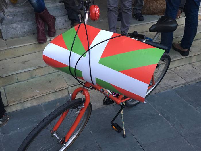 Ehunka aiaraldear mobilizatu 2 1505933965711