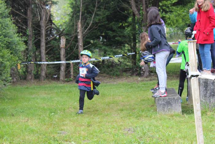 Danbor-hotsak, barraskilo ka 16 1524945273214