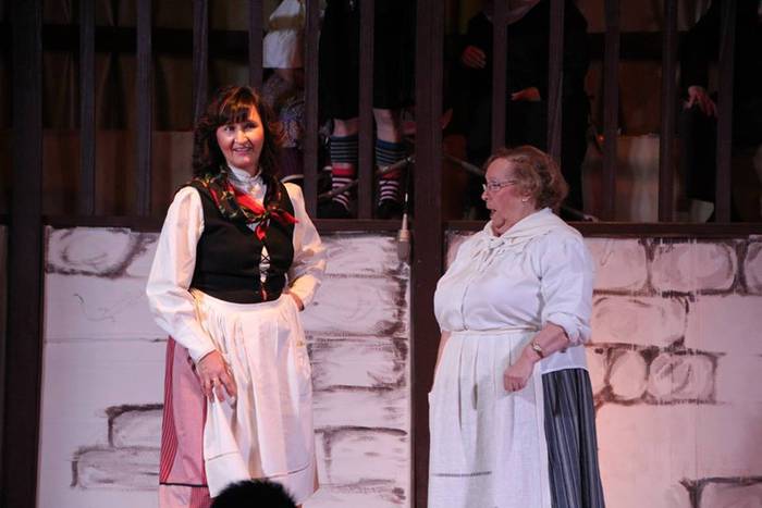 Herritar ugarik taularatu zu 25 1513605053861