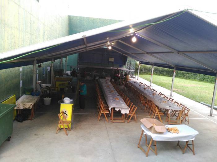 Haur eta helduentzako ekintz 7 1500293062770