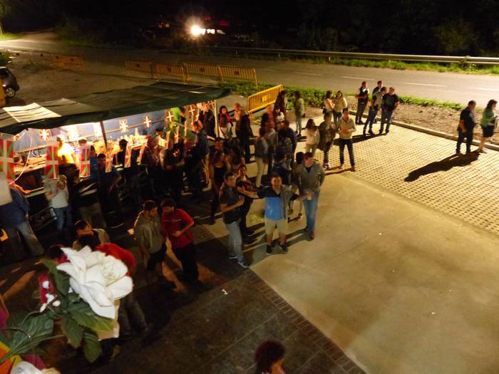 Auzokidenetzako eskaintza iz 76 1500412857805