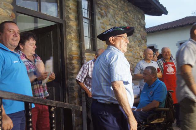 Pilota, gastronomia eta musi 35 1502907927921