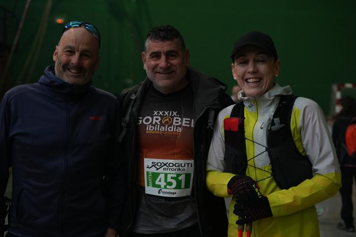 500 lagunek parte hartu dute 26 1765635426508