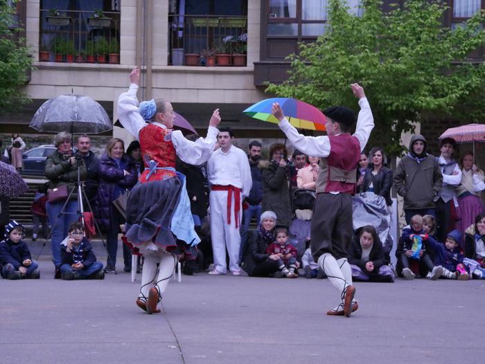 Egunez ere hartu zituzten hi 71 1526229898508