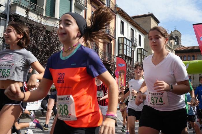 Kiroltasun giroa nagusitu da 453 1759148658015