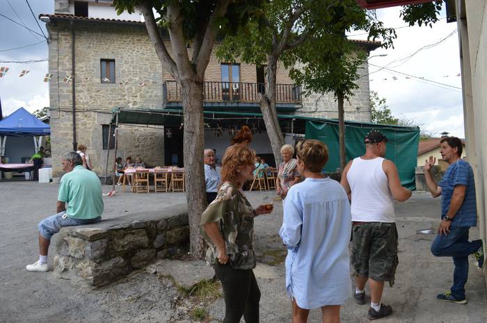 Aloriako Jaiek herritar guzt 18 1504522304389