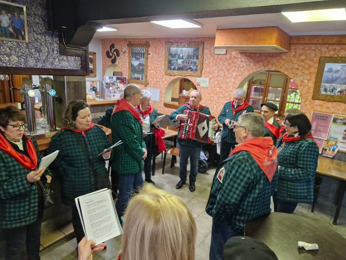 Giro beroa nagusi Ugarte Egu 6 1763924384215