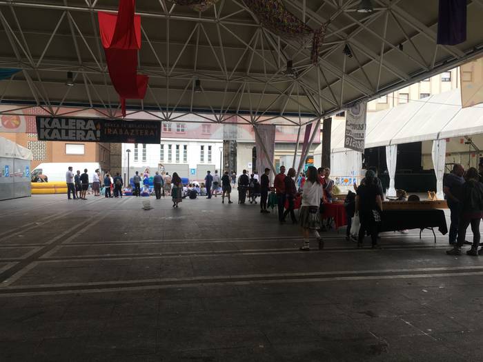 Goizetik iluntzera arte luza 6 1534534159107