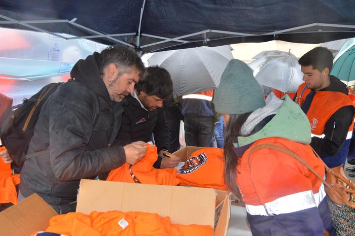 Tubos Reunidoseko langileek  4 1772795006050