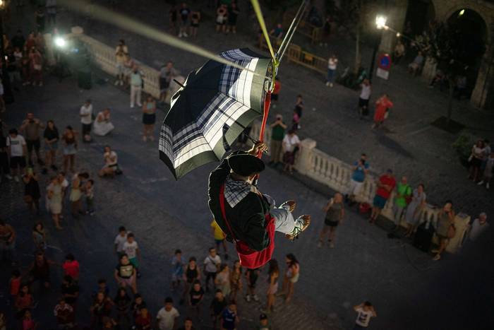 Kale Barriako jaiak alaitu d 19 1755291281821