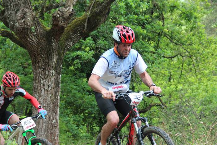 Lasterkari ugari lehiatu zen 19 1494322940994