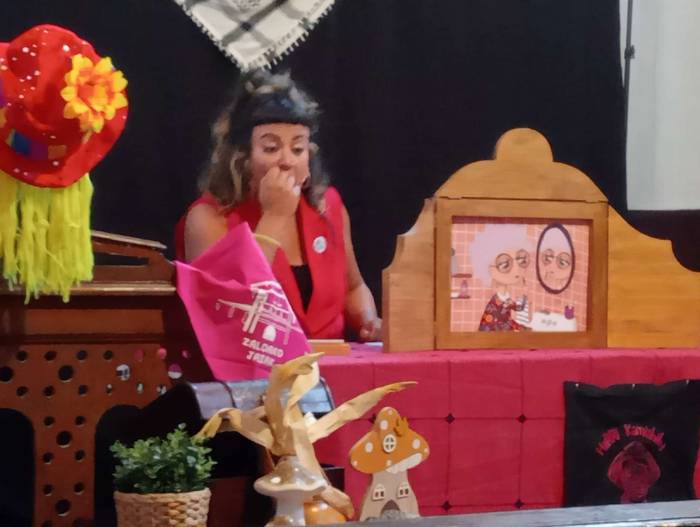 Giro beroa nagusi Zaloako ja 2 1751239394096