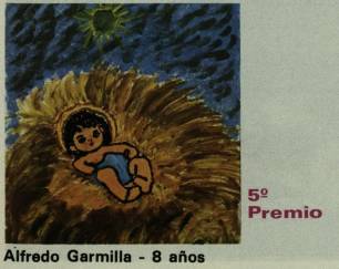 Villosako Gabonetako marrazk 99 1769649293851