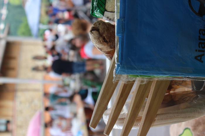 Hasi dira Okondoko San Barto 2 1503499195015