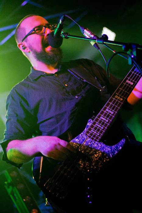 Governors eta Fetitxe taldee 16 1514883037717