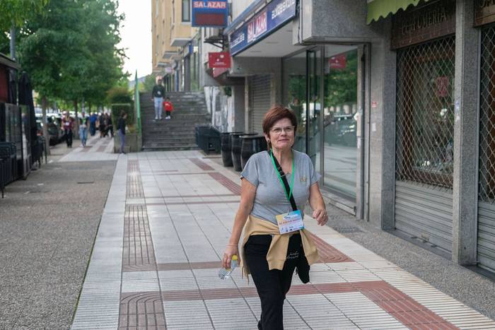 13.168,8 kilometro egin ditu 39 1759162907917