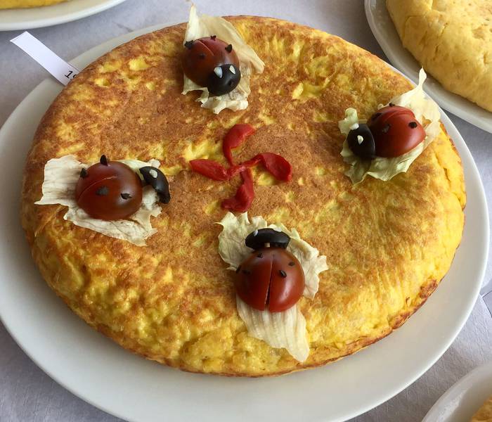 Patata tortila txapelketa iz 20 1503683426277