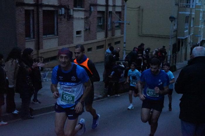 Ugarte eta Lamuza parkea zeh 43 1767220559170