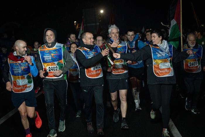 Arakaldo eta Arrankudiaga-Zo 15 1774601696503