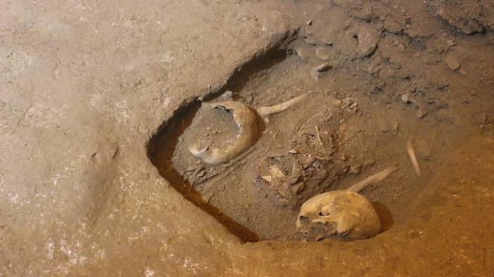 Ermu Andra Mariko indusketak 5 1499941873404