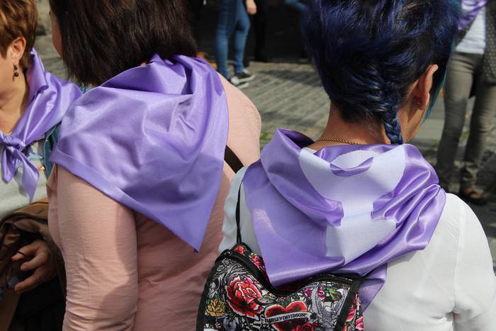 Asteburuan jarraitu zuten Ma 28 1489572218172