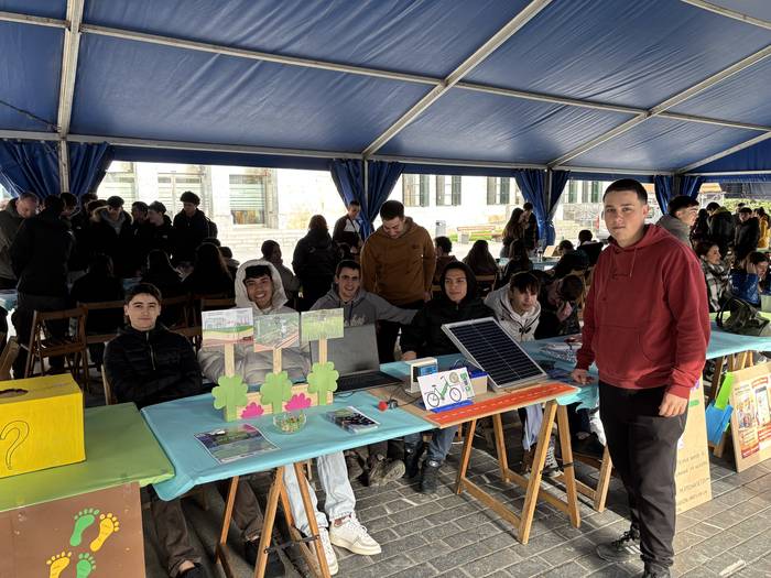 Zaraobeko ekintzailetza azok 25 1770755672636