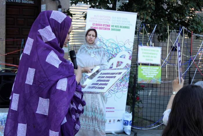 Kalera atera dute zurrumurru 34 1497959669896