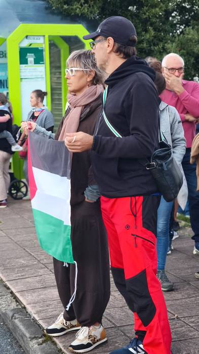 "Palestinarekin konpromisoa" 34 1760599231256