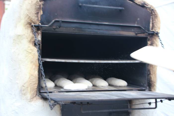 V.Azoka agroekologikoa