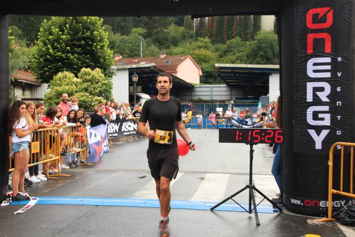 Iñaki Isasi eta Maider Urtar 546 1564321162286