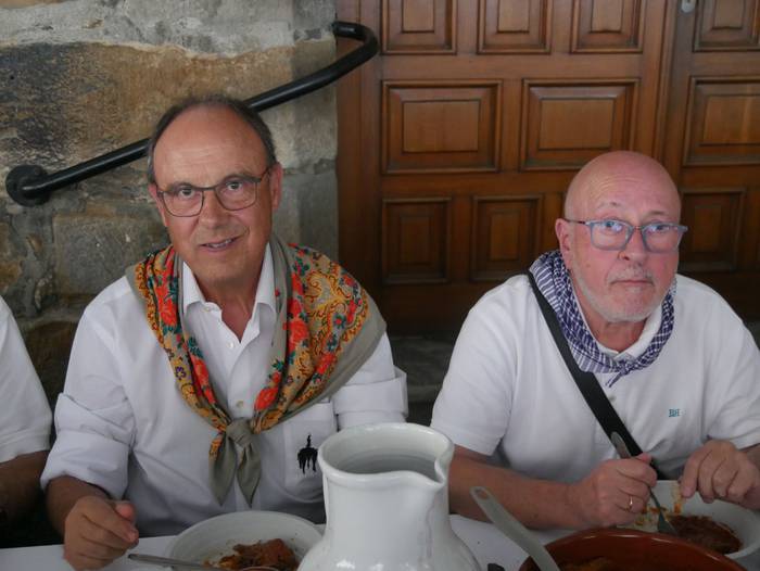 Belaunaldi anitzetako 330 Ko 51 1661699250710