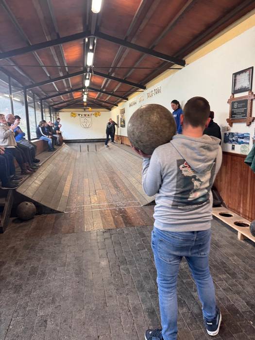 Langile elkartasuna protagon 8 1771836457683