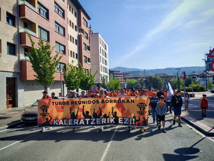 Amurrioko herrigunera eraman 14 1775822331572