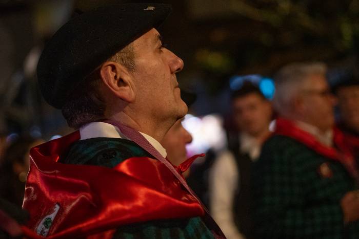 Indarberriturik berreskuratu 3 1764462580261