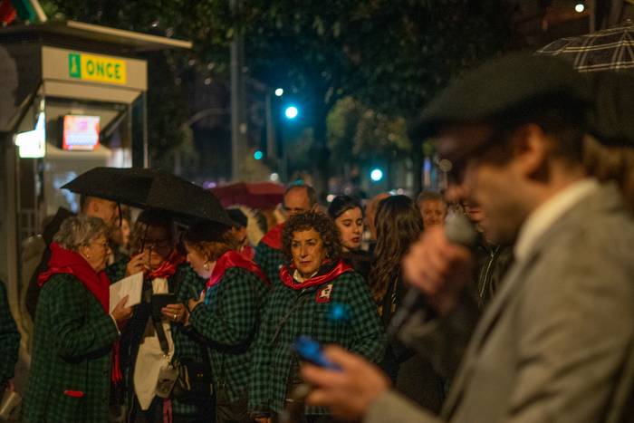 Indarberriturik berreskuratu 6 1764462626711