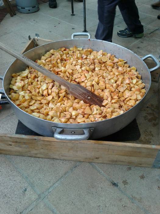 Egunez ere hartu zituzten hi 26 1526228951633