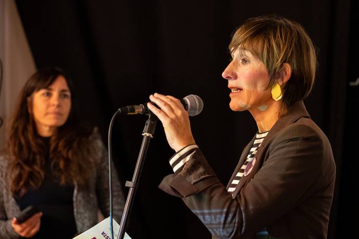 XARE Euskarazko Kultura Digi 6 1766575419490