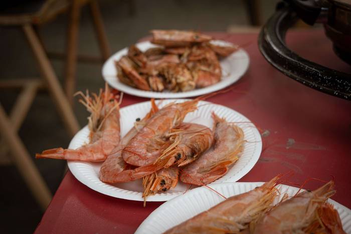 Paella txapelketarekin berot 11 1756728225901