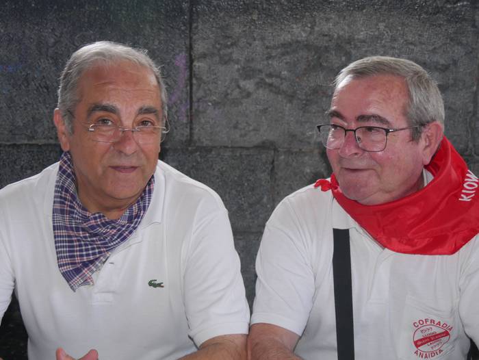Belaunaldi anitzetako 330 Ko 3 1661699087178