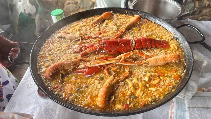 Goikirin Kofradia egunak osp 6 1758577006515