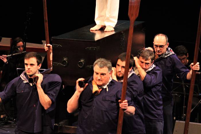 Aiara Dantza taldeak Amurrio 67 1519752917433