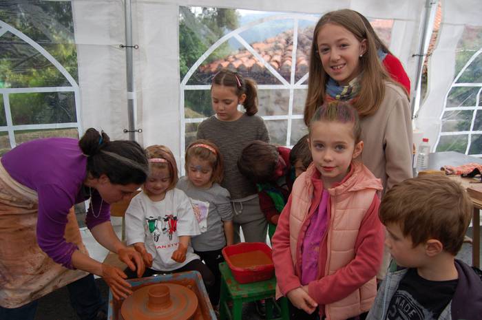 Zaloa jaiak arrakastatsutzat 4 1499699661377