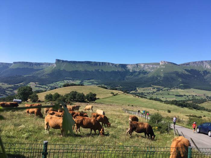 Eguzkia lagun, jende ugari b 5 1501332293095