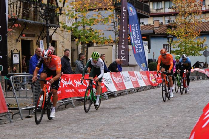 Giro itzela sorrarazi du Oro 66 1763227641303